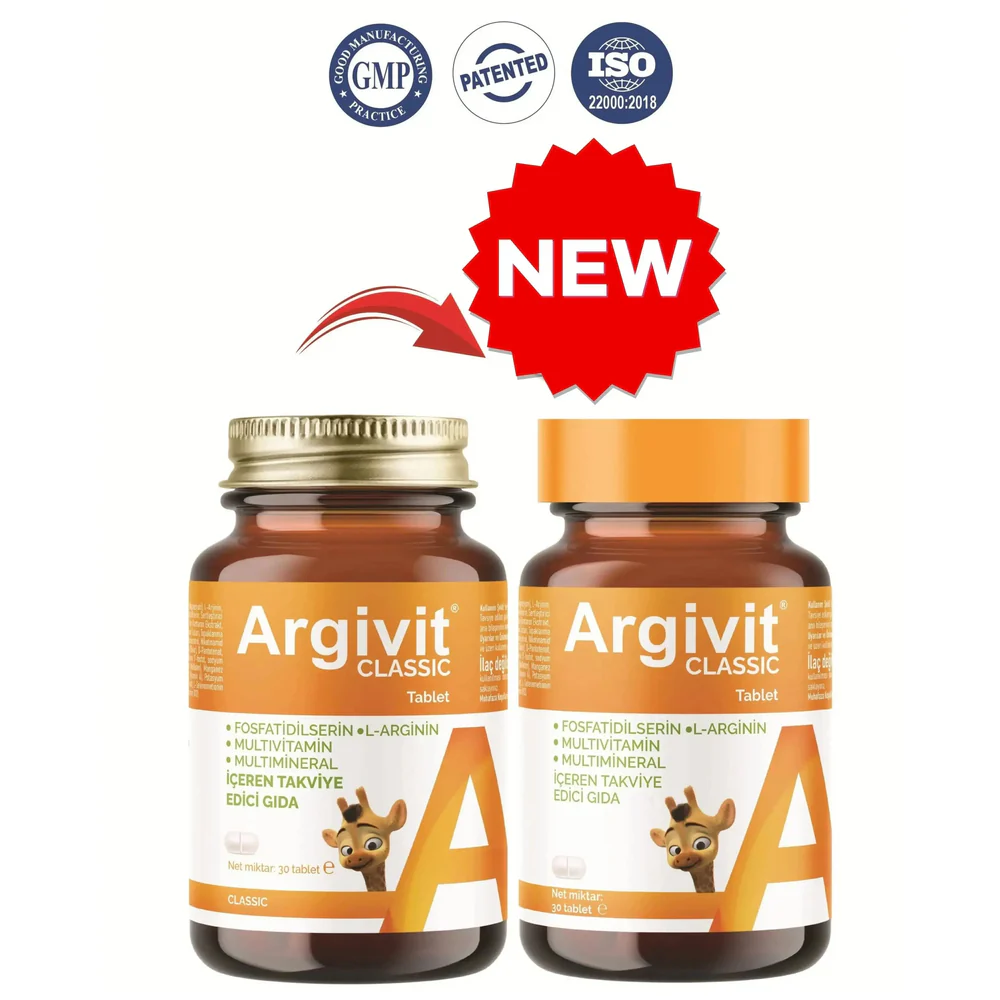 ArgivitClassicTablet