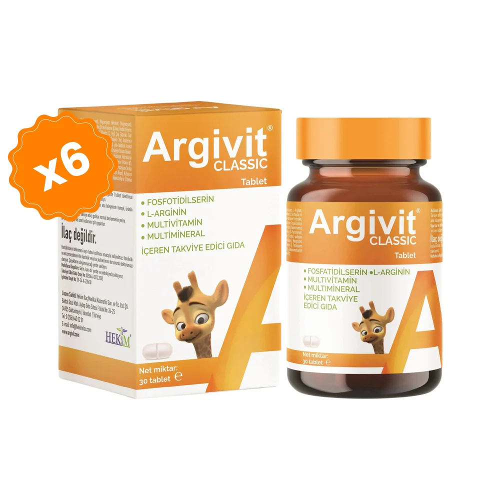 ArgivitClassicTabletx6_1